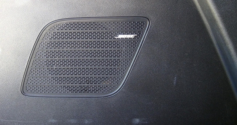 Hyundai Bayon cena 67000 przebieg: 33300, rok produkcji 2022 z Gubin małe 277